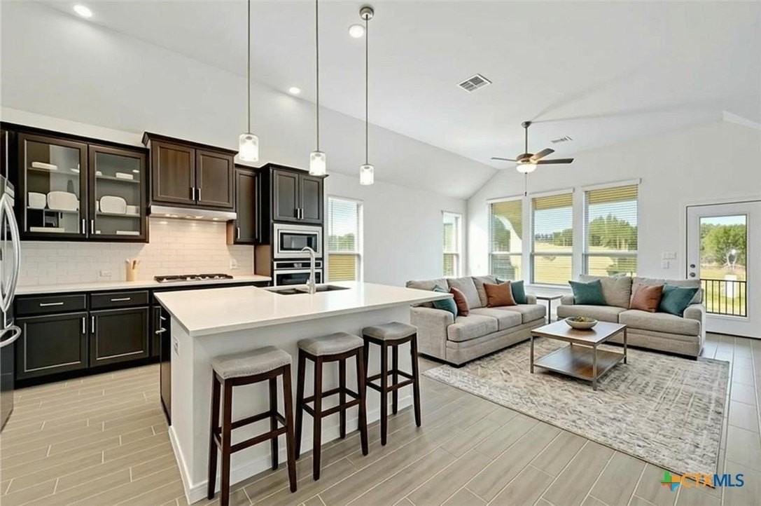 305 Teakmill Trl - Photo 4 of 9