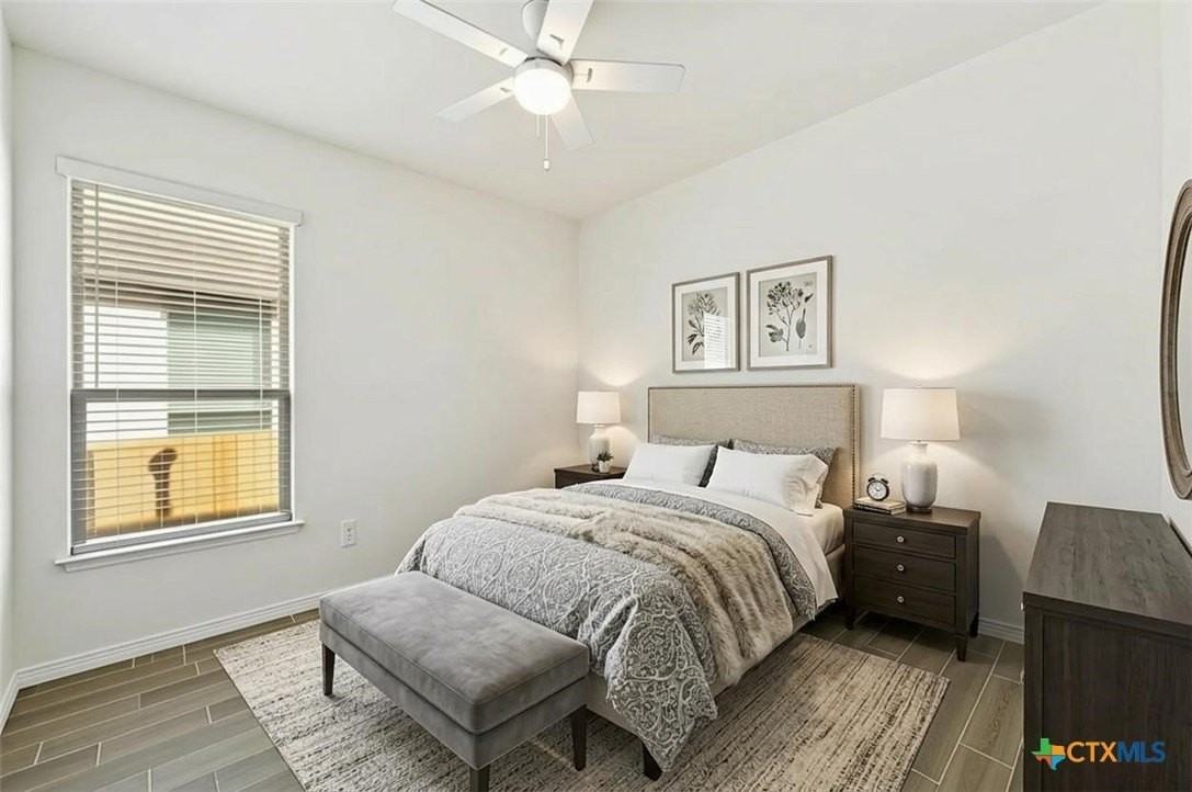 305 Teakmill Trl - Photo 7 of 9