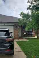 featured image of 1411 Nicholas Cir Apt B #Apt B