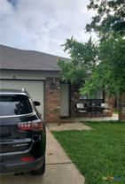 1411 Nicholas Cir Apt B #Apt B - Photo 1 of 1
