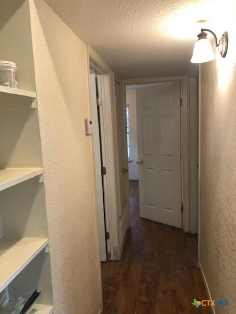 710 E Baxter St Unit A - Photo 4 of 8