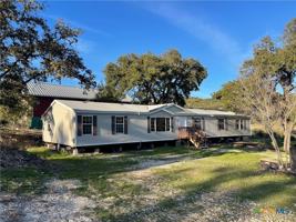 featured image of 1201 Island View Drive