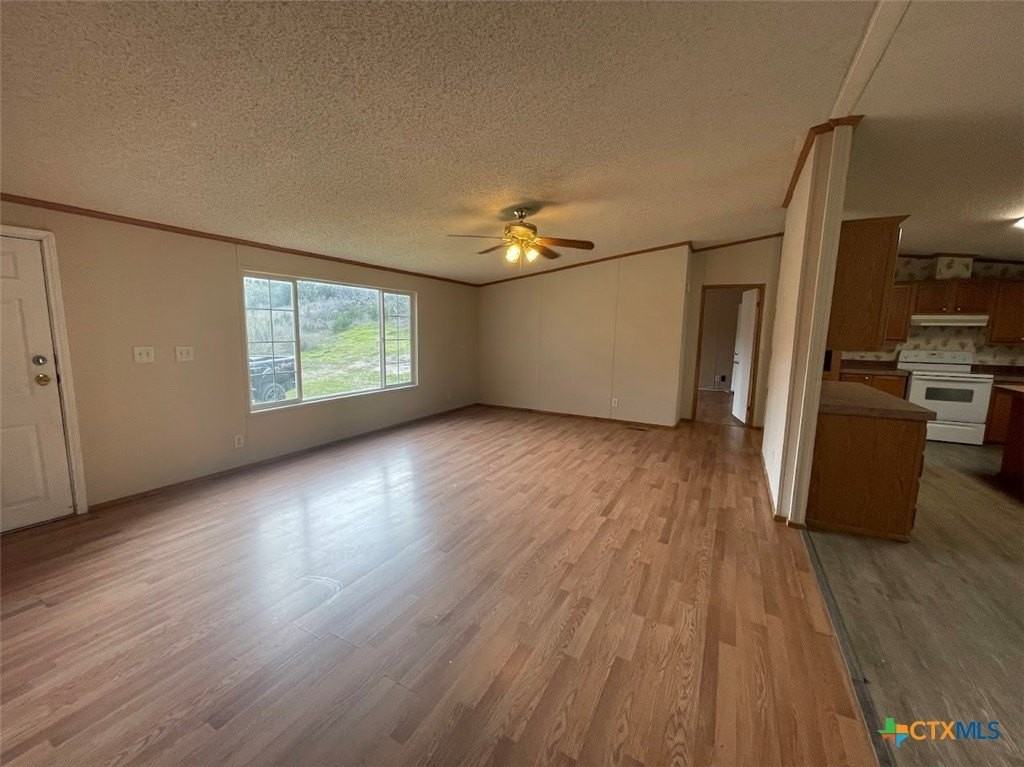 1201 Island View Drive - Photo 2 of 25