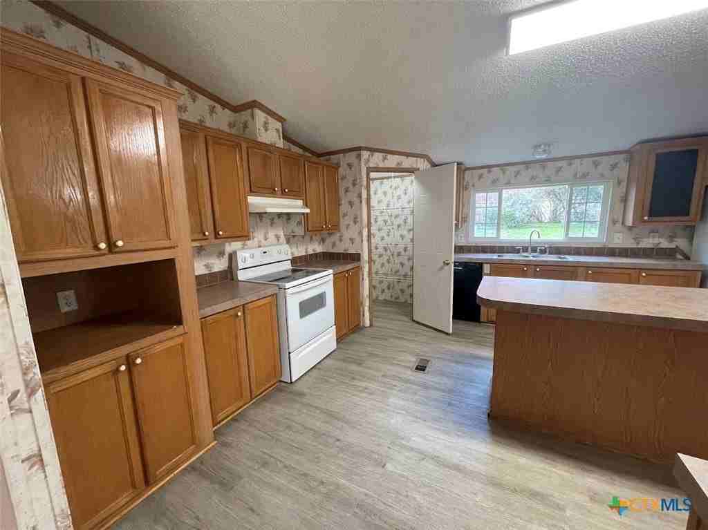 1201 Island View Drive - Photo 6 of 25