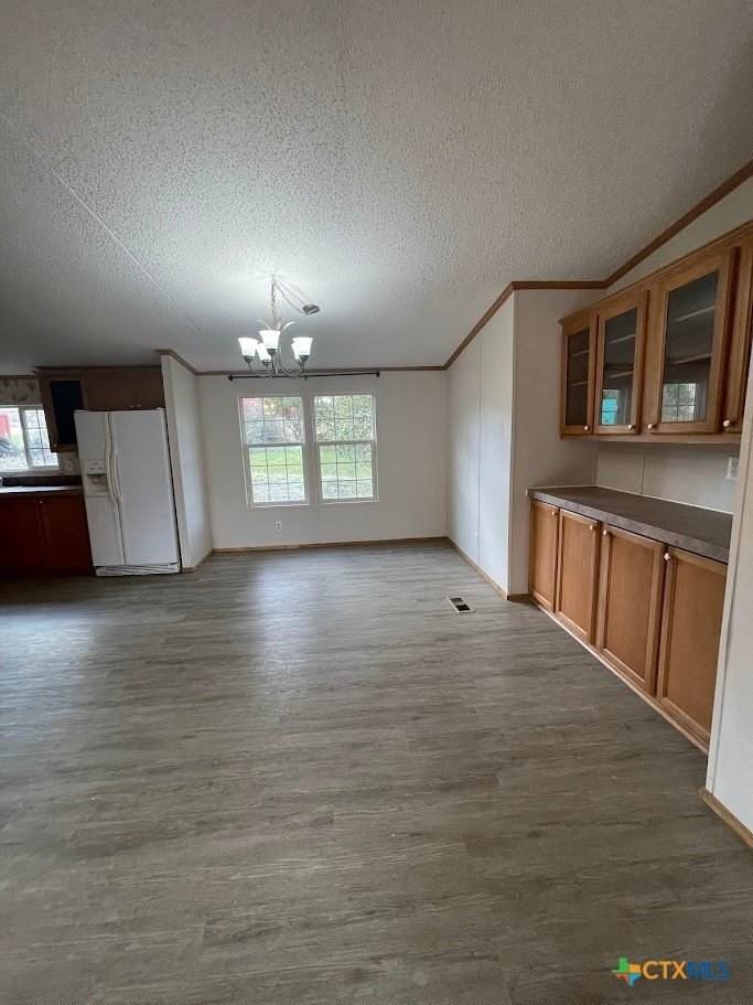 1201 Island View Drive - Photo 7 of 25