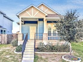 152 Witchhazel Way - Photo 1 of 1