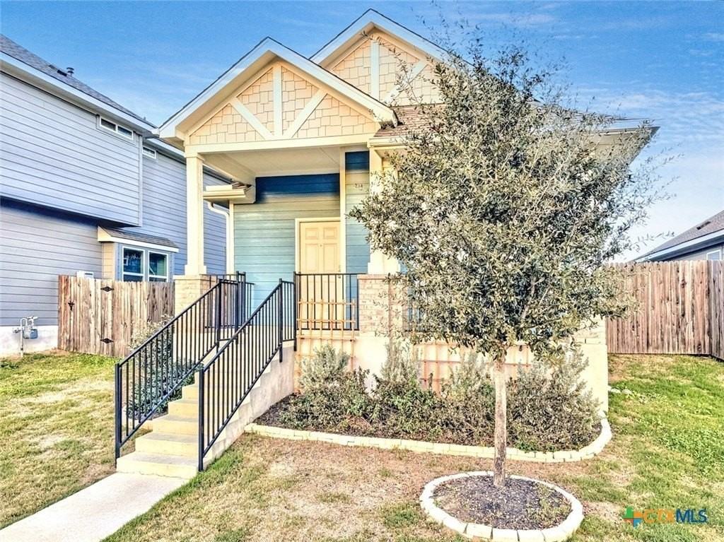 152 Witchhazel Way - Photo 2 of 28