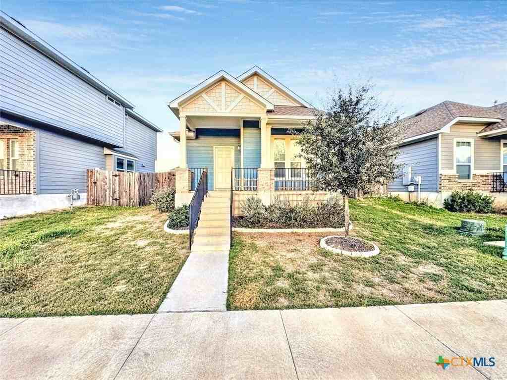 152 Witchhazel Way - Photo 4 of 28