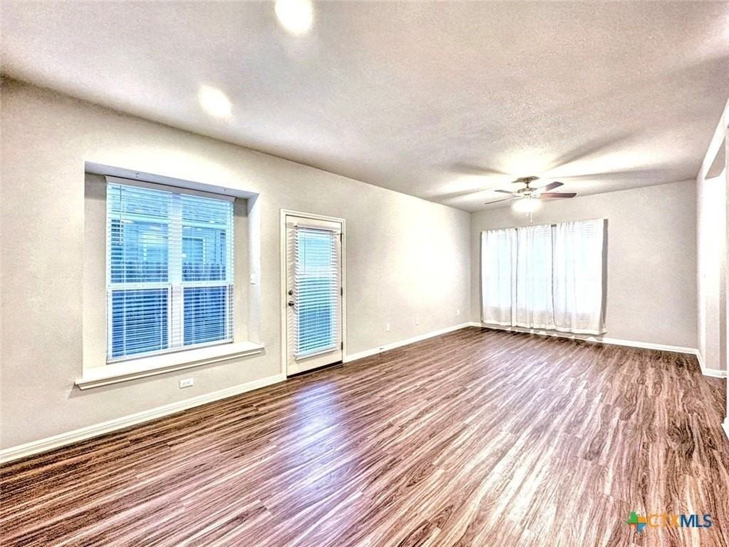 152 Witchhazel Way - Photo 5 of 28