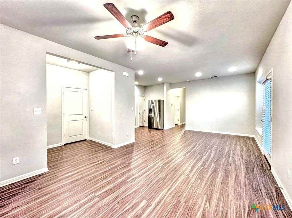 152 Witchhazel Way - Photo 6 of 28