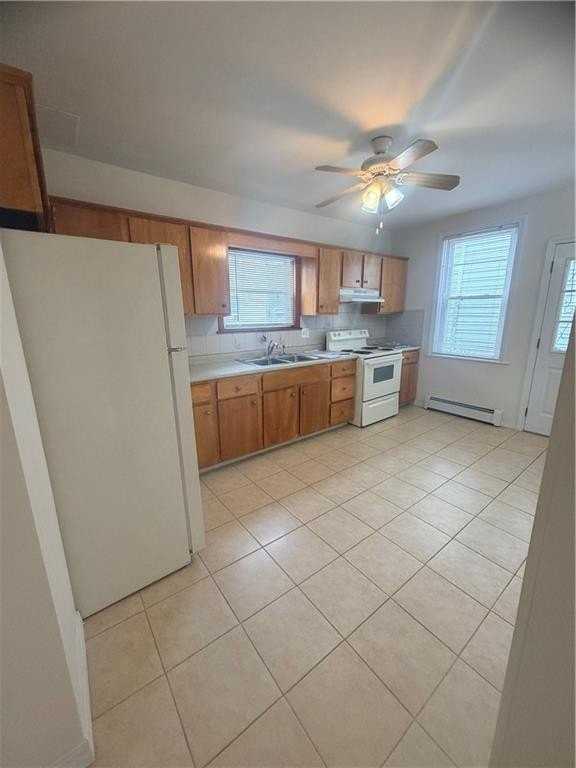 34 Alice St - Photo 6 of 14