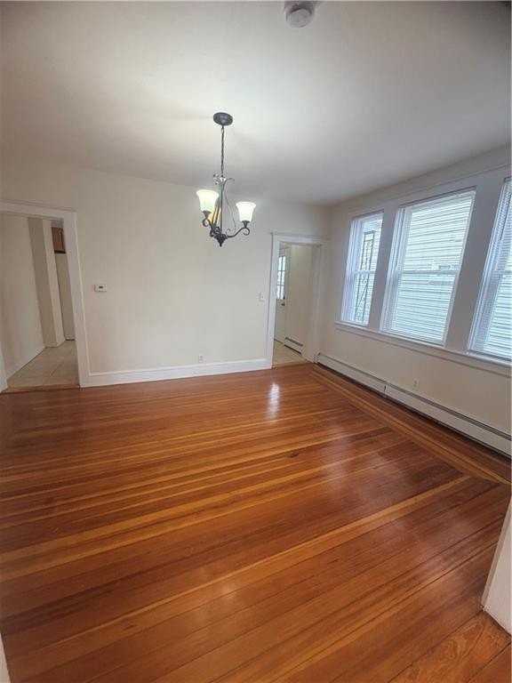 34 Alice St - Photo 7 of 14