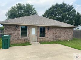 featured image of 812 S Merrill St