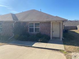 94 Clark St - Photo 1 of 1