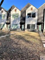 808 W 32nd St - Photo 1 of 1