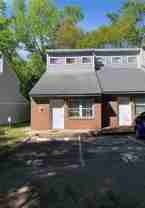 2100 Continental Ave Apt 16 - Photo 1 of 1