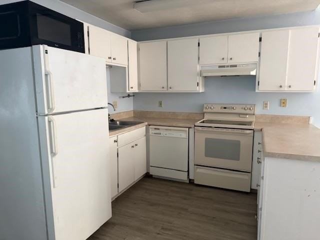 2100 Continental Ave Apt 16 - Photo 5 of 10