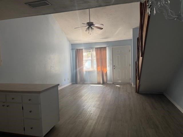 2100 Continental Ave Apt 16 - Photo 6 of 10