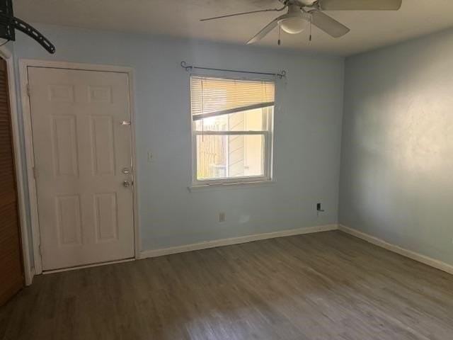 2100 Continental Ave Apt 16 - Photo 7 of 10