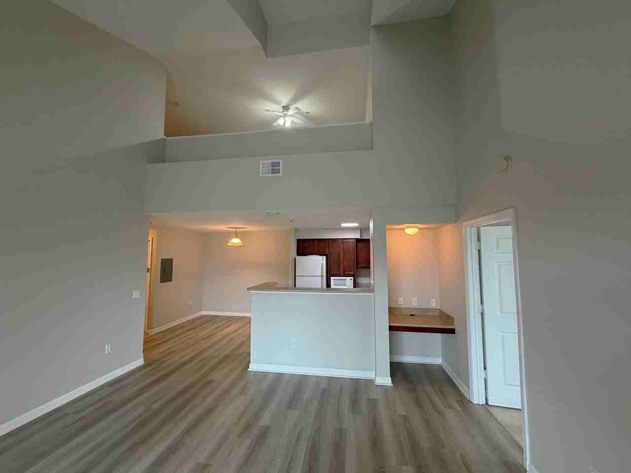 2801 Chancellorsville Dr - Photo 2 of 16