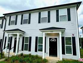 2276 Del Carmel Way Unit 1503 - Photo 1 of 1