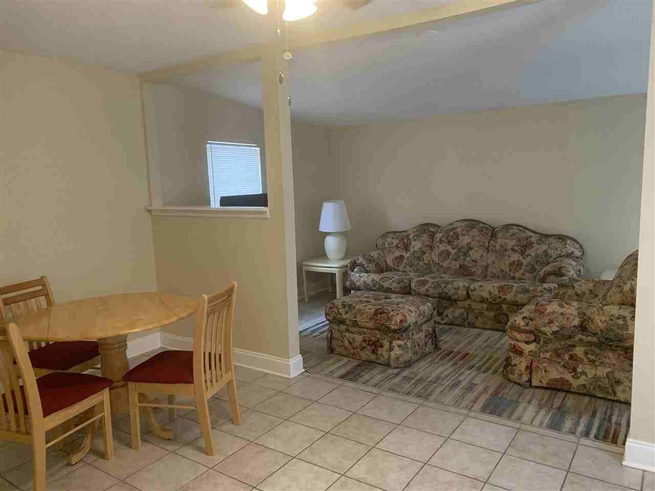 411 E 7th Ave Unit D - Photo 2 of 5