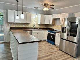 1852 Hopkins Dr - Photo 1 of 1