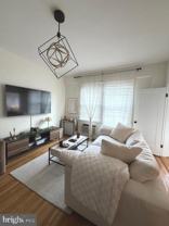 2040 Belmont Rd Nw Unit 436 - Photo 1 of 1