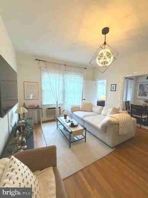 2040 Belmont Rd Nw Unit 436 - Photo 2 of 22