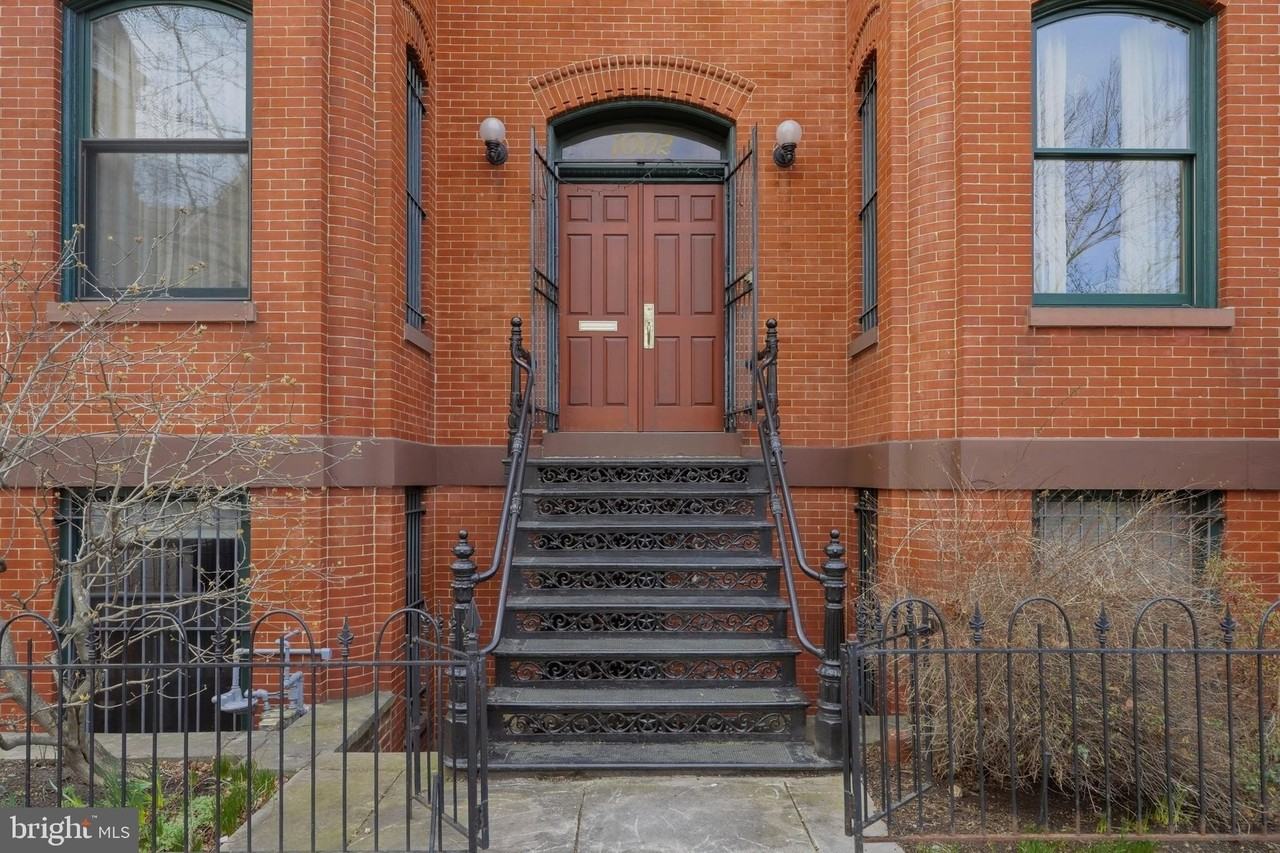 1002 N St Nw - Photo 3 of 33