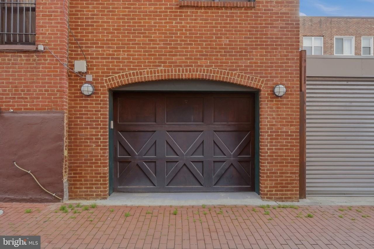 1002 N St Nw - Photo 4 of 33