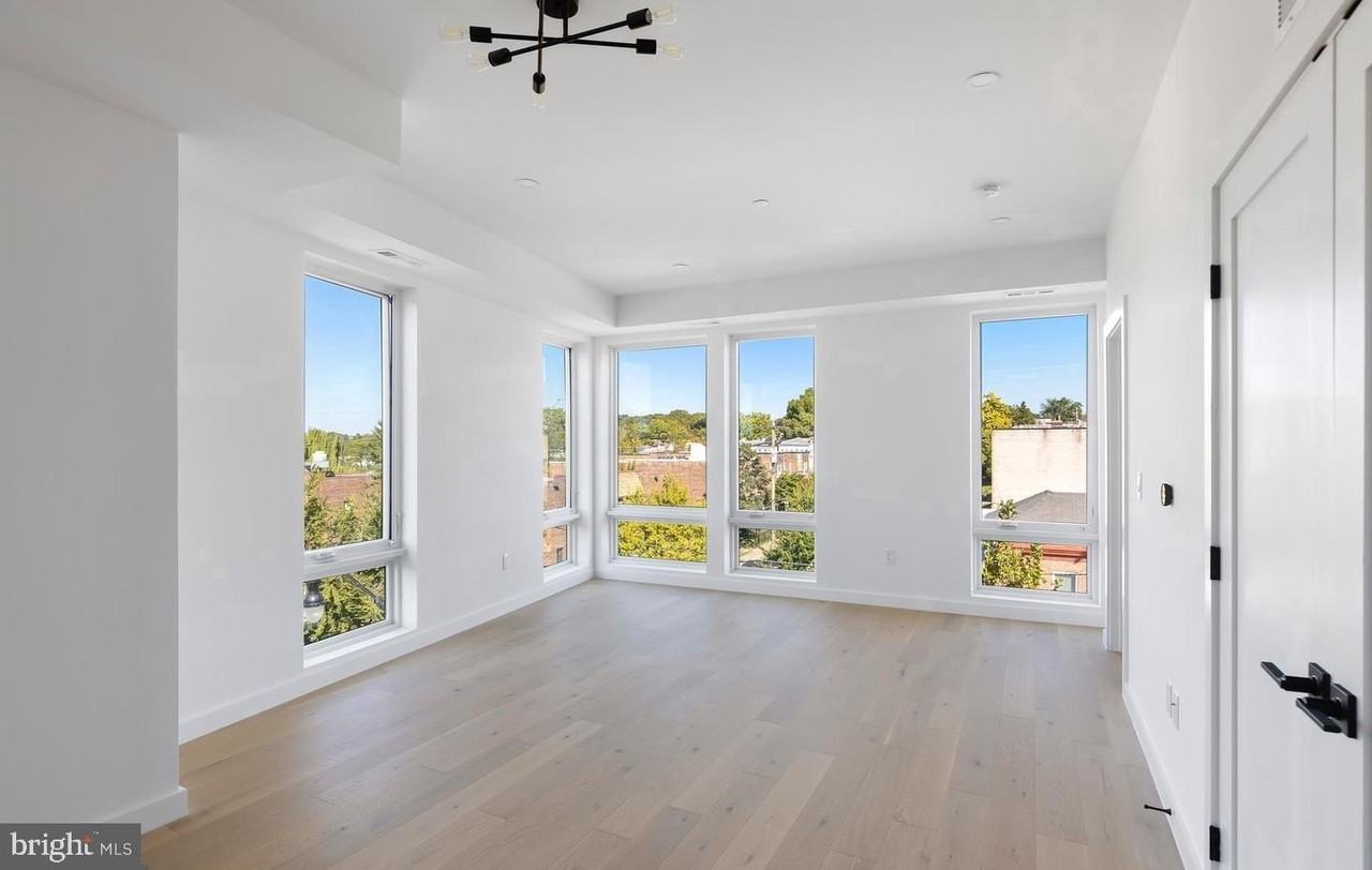 30 Kennedy St Nw Unit 14 - Photo 6 of 40