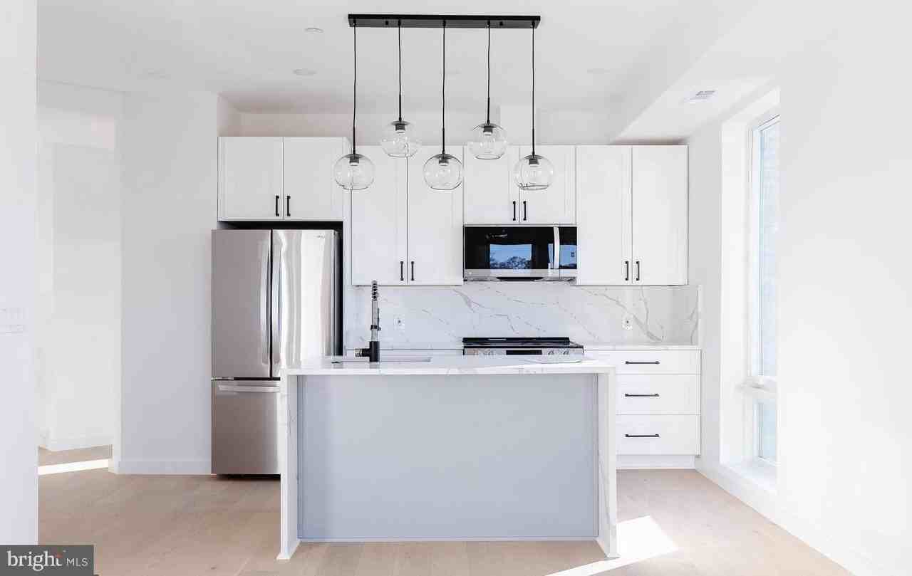 30 Kennedy St Nw #14
