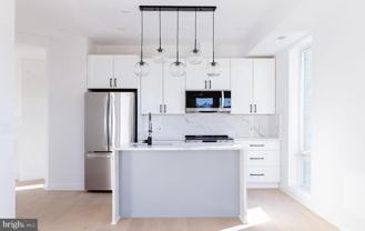 30 Kennedy St Nw #14 - Photo 1 of 1