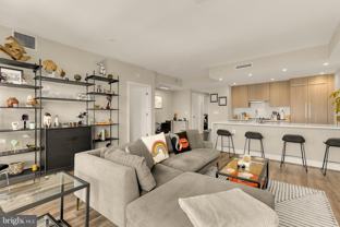 1628 11th St Nw Unit 308 - Photo 1 of 1