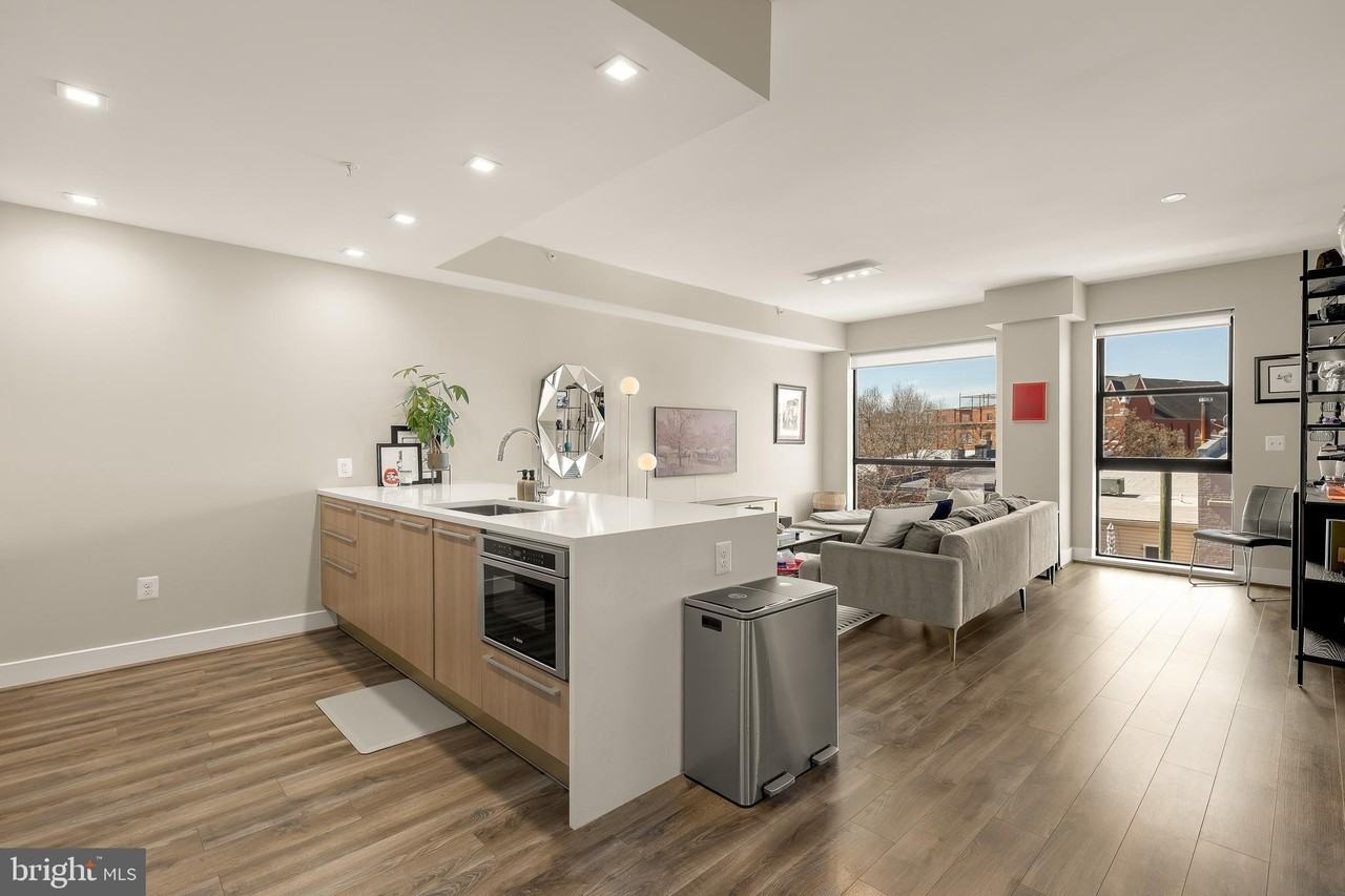 1628 11th St Nw Unit 308 - Photo 2 of 26