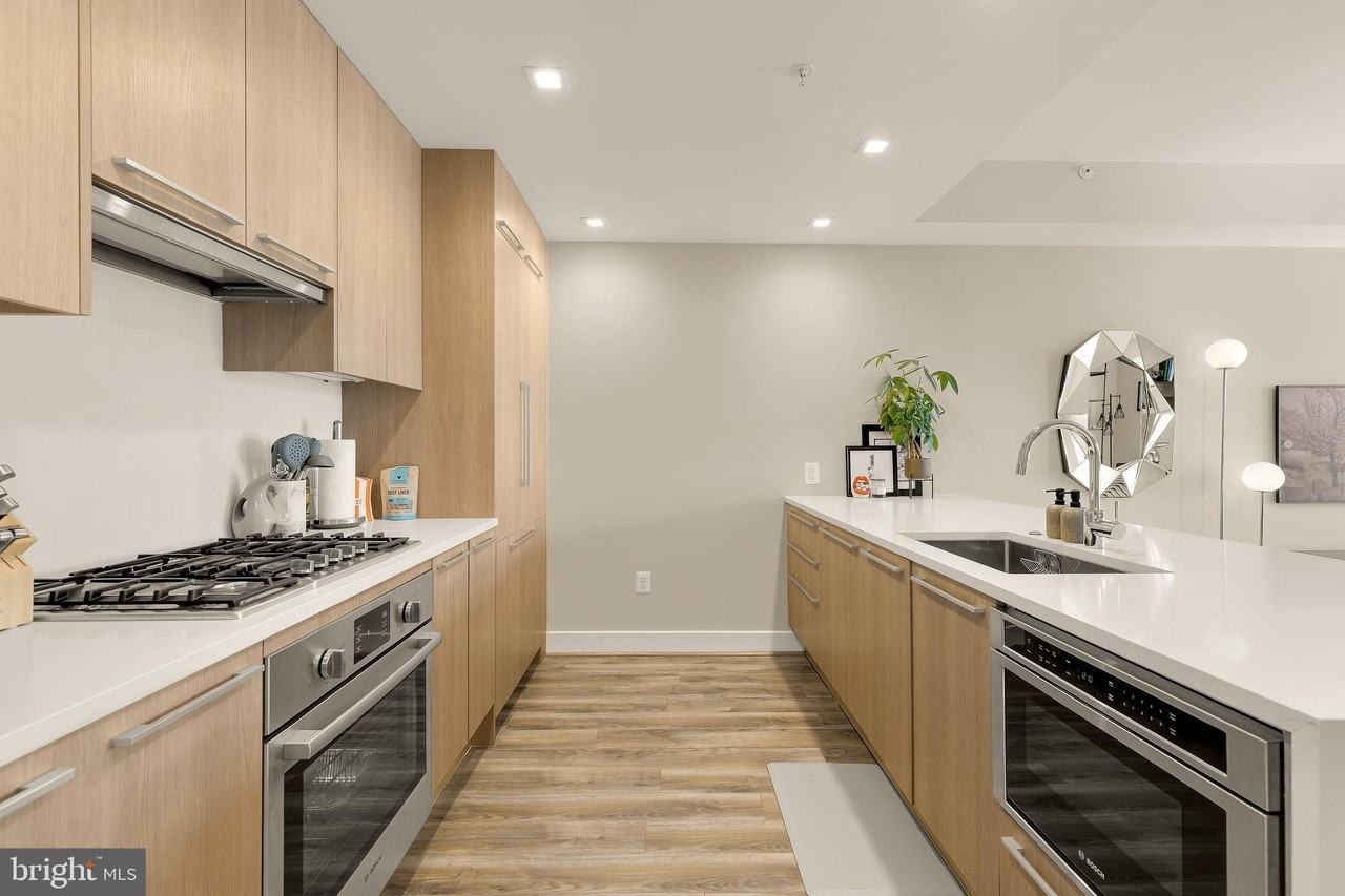 1628 11th St Nw Unit 308 - Photo 3 of 26