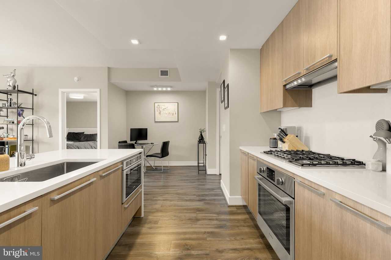 1628 11th St Nw Unit 308 - Photo 6 of 26