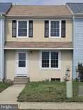 33 Fieldstone Ct - Photo 1 of 1