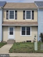 featured image of 33 Fieldstone Ct