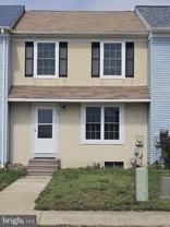 33 Fieldstone Ct - Photo 1 of 1