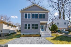 featured image of 1247 Shore Dr