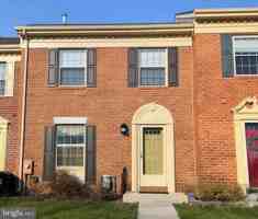 featured image of 7 Cross Falls Cir