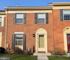 7 Cross Falls Cir - Photo 1 of 1