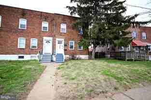 2952 Sollers Point Rd Apt B #Apt B - Photo 1 of 1