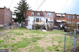 featured image of 2952 Sollers Point Rd Apt A #Apt A