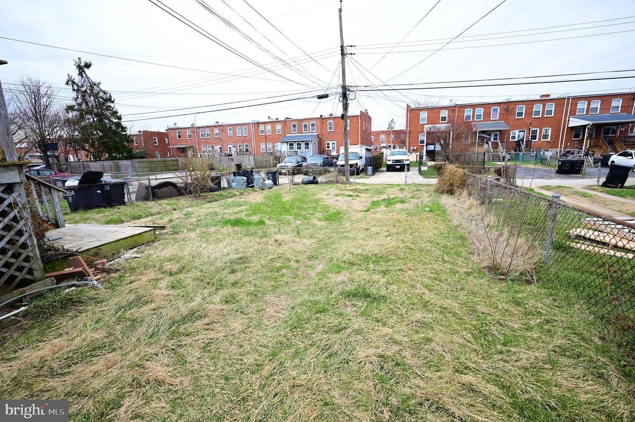 2952 Sollers Point Rd #B - Photo 2 of 37
