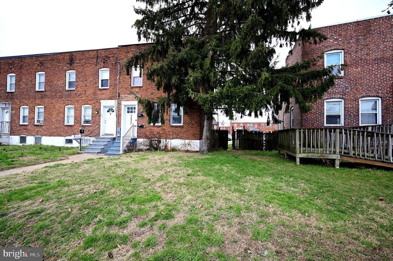 2952 Sollers Point Rd #B - Photo 3 of 37