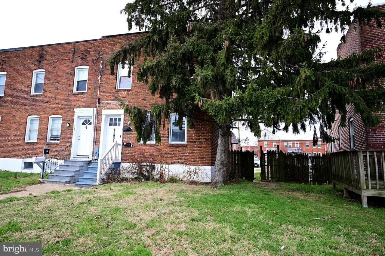 2952 Sollers Point Rd #B - Photo 4 of 37