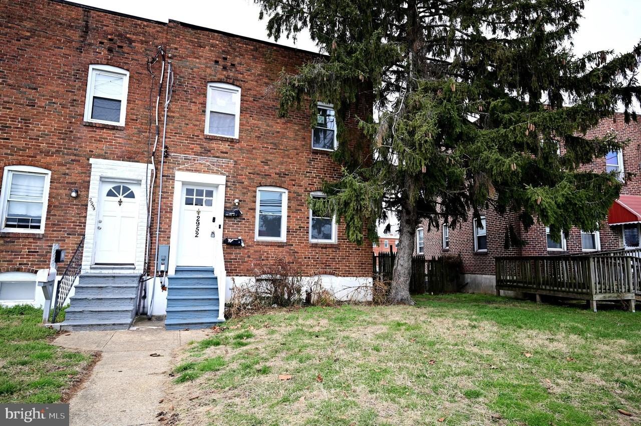 2952 Sollers Point Rd #B - Photo 5 of 37